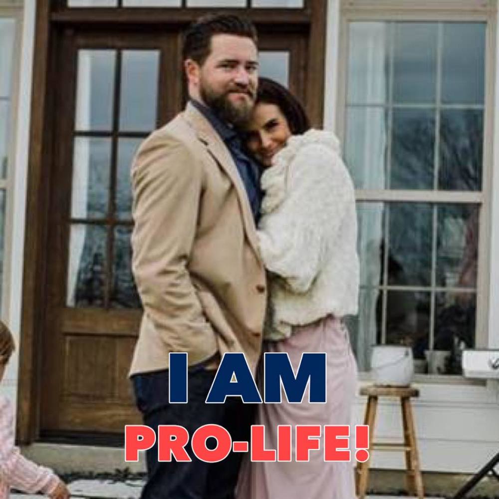 Meet your Posher, Shay